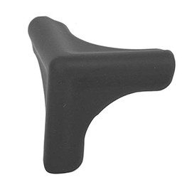 YOUTHINK Esquineros Silicona, 4 Piezas Protectores de Bordes Esquinas de Muebles y Armario de Seguridad Infantil para Muebles Contra Esquinas Afiladas para Mesa Esquinas de Muebles y Armario