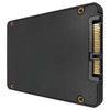 PSA Kit de 3 Unidad Estado Solido SSD 120gb Stylos