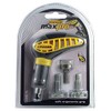 Champ Pro Max Golf Spike Wrench