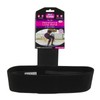 Resistance Loop Exercise Band Black