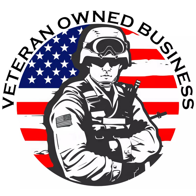 Geeks At Large xTool D1 Pro Rotary Switch Kit -