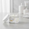 Kit Pzas Crema Facial Bioaqua Rice Raw Pulp 50g Hidratant