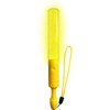 King blade eye light yellow