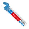 Leads Faber-Castel 0.7Mm B 12Mine