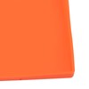 Griddle Mat Heavy Duty Silicone Grill Cover Protect Your Griddle