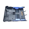 Paper Output Delivery Tray Input Tray Compatible with HP 9010