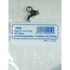 Key for Coin Key Air Valve