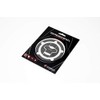 SSK Carbon Tank Cap Pad SUZUKI V-Strom650/XT 2017- GSX-S750 2018-