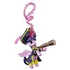 My little Pony The Movie Guardians of Harmony Twilight Sparkle