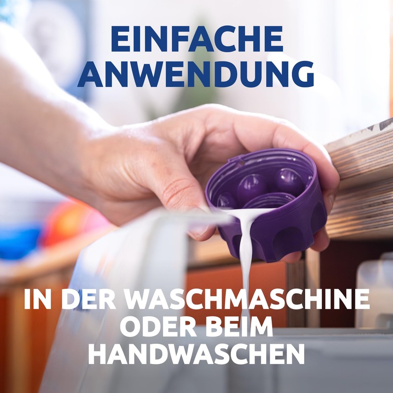 Nikwax Tx. Direct Wash In Wash In Waterproofer- 1lt