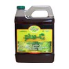 Microbe Life Hydroponics Premium Photosynthesis Plus-C to Grow Fruits, Vegetables,