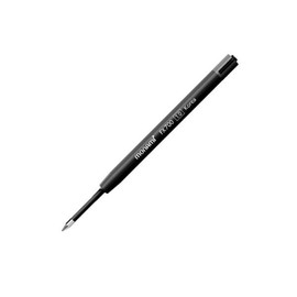 Monami FX 700 (Refill 1.0mm) / 모나미 FX 700(리필심 1.0mm)