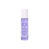 MCoBeauty Roll-On Fragrance Hair & Body 10ml, No.7 Sweet Guava