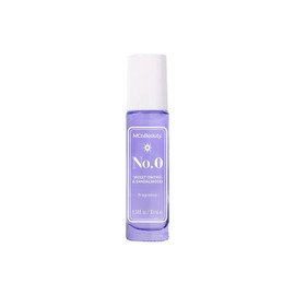 MCoBeauty Roll-On Fragrance Hair & Body 10ml, No.7 Sweet Guava & Fresh Coconut