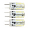 10Pcs G4 LED Bulb Bi Pin Landscape Light Bulb Replacement