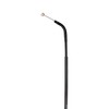 MOTOMASTER Cable de Embrague de Motocicleta Compatible con Triumph Sprint