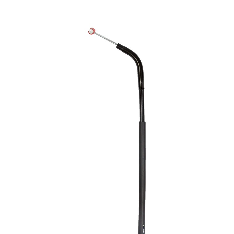 MOTOMASTER Cable de Embrague de Motocicleta Compatible con Triumph Sprint