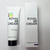 Alex Royal BB Cream 30ml / 알렉스 로얄 비비 크림