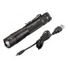 Streamlight Protac Hl USB Rechargeable LED Flashlight