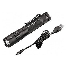 Streamlight Protac Hl USB Rechargeable LED Flashlight