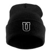 MFAZ Morefaz Ltd Kids Winter Beanie Hat Boy Girl Cap
