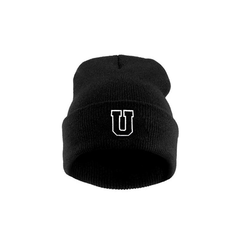 MFAZ Morefaz Ltd Kids Winter Beanie Hat Boy Girl Cap