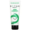 BOTAK Moisturising Cream for Baldness/Shaved/Shorn Head, 97% Natural Origin, Vegan,