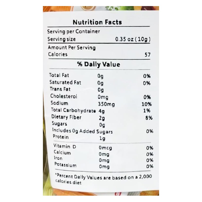 Candy Snacks, Licorice & Loquat Soft Candy,Individually Wrapped, 8.8 Oz,