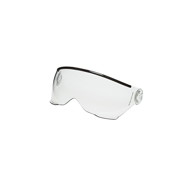 ABUS Hyban+ Accessories - Replacement Part for ABUS Hyban+ Bike