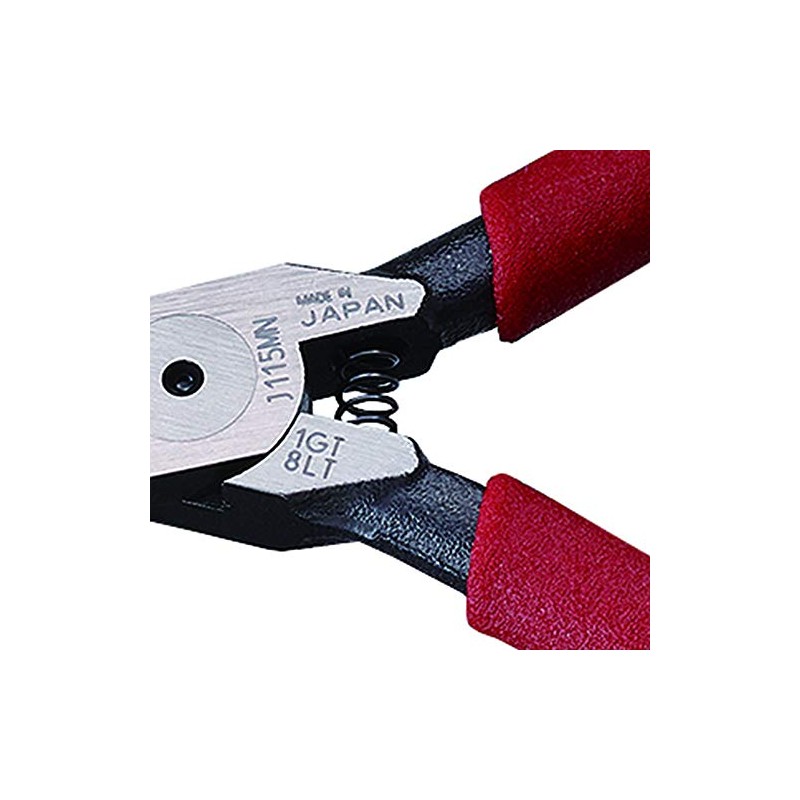 robutekkusu Micro Nipper j115mn