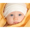 UD_Unisex Newborn Baby 7 Pc Baby Shower Gift Set Ls_0127