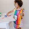 Melissa & Doug Art Essentials Artist Smock - One Size