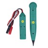 Cable Tester Professional Sturdy Line Finder Wire Tracer Cable Detector