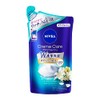 Nivea Cream Care BW Royal Lily Refill
