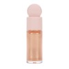 Rare Beauty Positive Light Liquid Luminizer Mini, Tono Exhilarate -