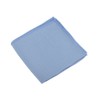 Microfibre Waffle Towels 40 x 40 cm Microfibre Kitchen Towel
