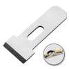 Spare Blade for Bench Dog Rabbeting Block Plane