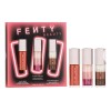 Fenty Beauty. Glossy Posse Viii (set De Labiales). Ed. Limit
