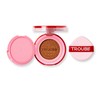 Trouble Maker Button Pusher Air Cushion Foundation, Star Child