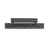 Shinwa Sokutei 85518 Parts Handle and Screw Set for Cutters-EX
