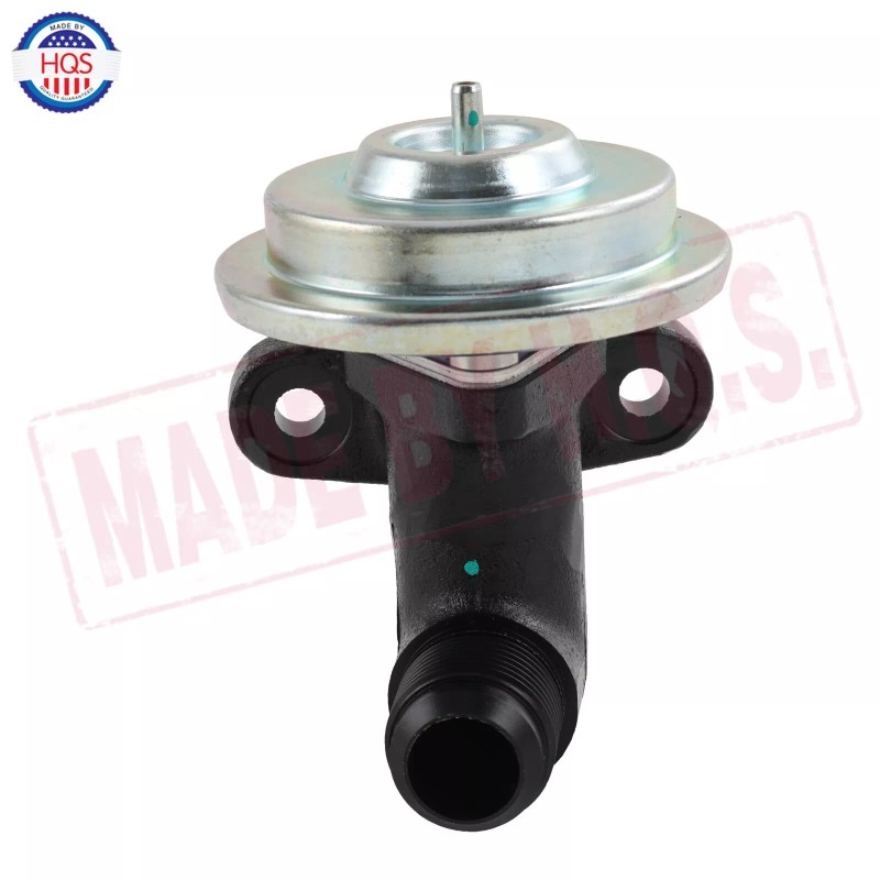 HQS Emissions EGR Valve For Ford V8 F250 F150 Truck