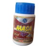 Neutrinus Maca Roja 100 Tabletas 500mg Suplemento