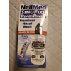 NeilMed sinuflo ready rinse Exp 2026/01