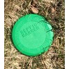 Septic Marker 4 pack