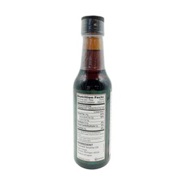 Eden Foods Oil Sesame Toasted, 5 oz