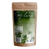 MY LAND My Land Organic Greek Oregano from Mount Olympus,