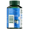 Nature's Own Kelp 1000Mg 200 Tablets