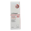 Loobayan Protector Solar Con Despigmentante 50+ Fps