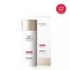 OHUI [오휘](강남점)데이쉴드 퍼펙트 선 레드 증량 80ml OHUI Day Shield Perfect Sun Red 80ml