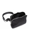 Bubba Daily Bolsa Crossbody Bandolera Cangurera Riñonera Mariconera Mujer Casual